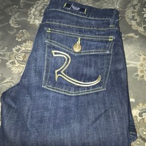 Rock republic jeans